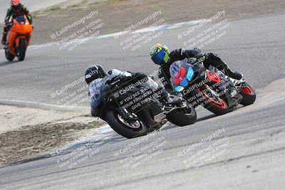 media/Oct-09-2023-Lets Ride (Mon) [[4538afbd49]]/A Group/2pm (Off Ramp)/